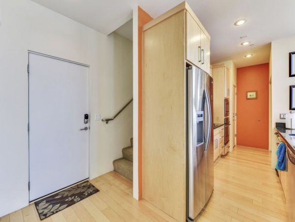 Brighton Home 1006878
