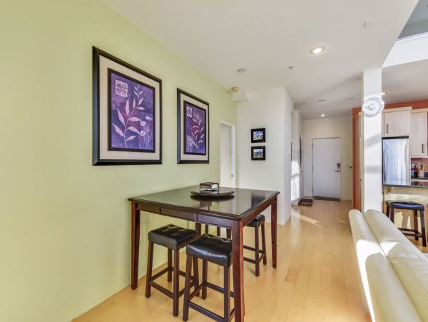 Brighton Home 1006878