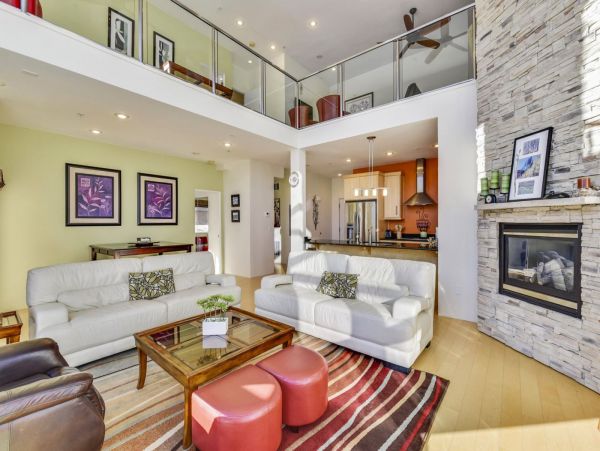 Brighton Home 1006878