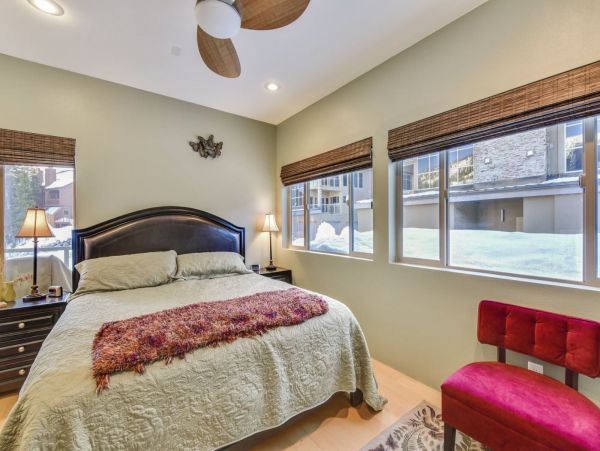 Brighton Home 1006878