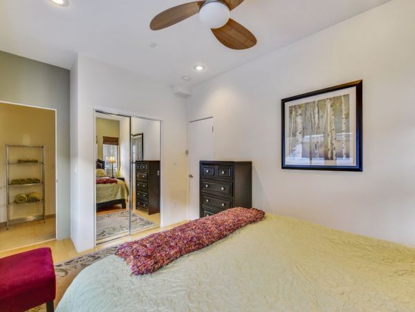 Brighton Home 1006878