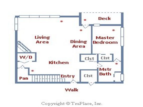 Brighton Home 1006878