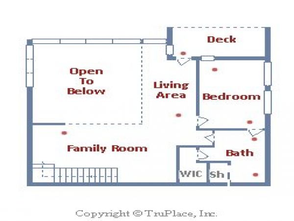 Brighton Home 1006878