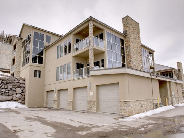 Brighton Home 1006878
