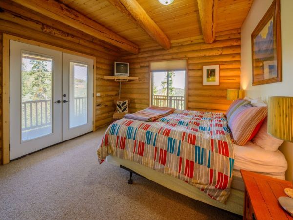 Brighton Home 1006879