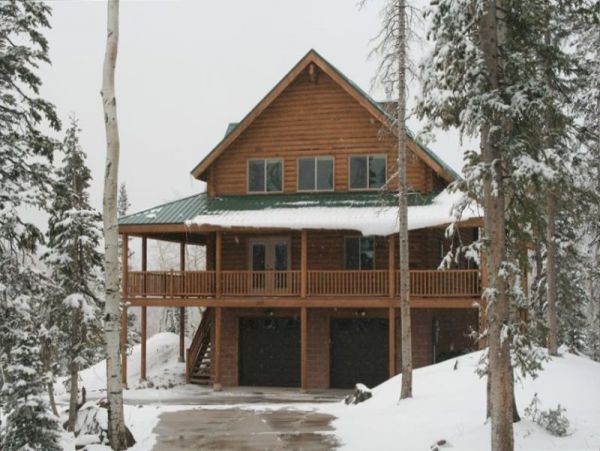 Brighton Home 1006879