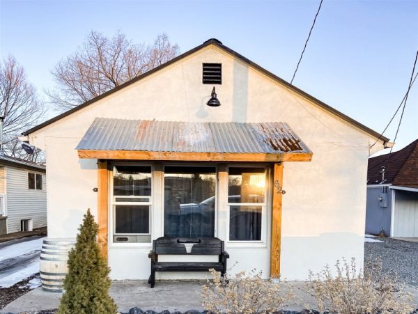 Brighton Home 1006880