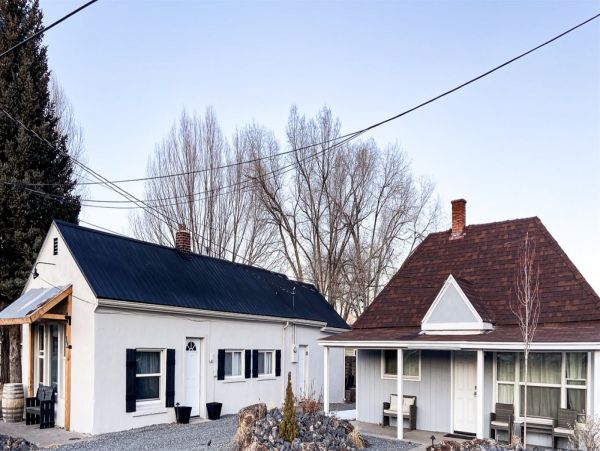 Brighton Home 1006880