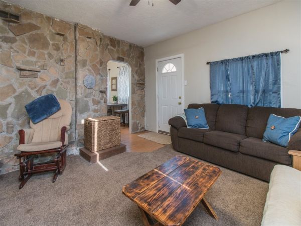 Brighton Home 1006880