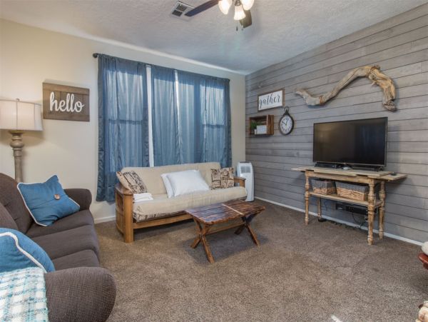 Brighton Home 1006880