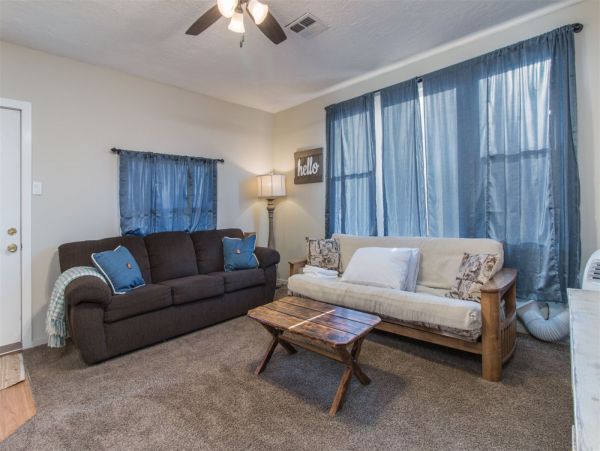 Brighton Home 1006880
