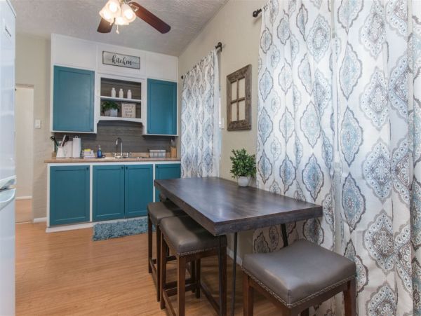 Brighton Home 1006880