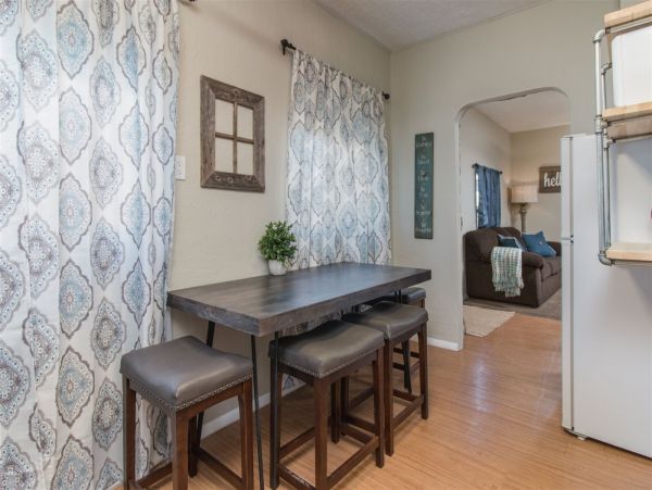 Brighton Home 1006880