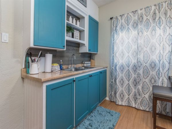 Brighton Home 1006880