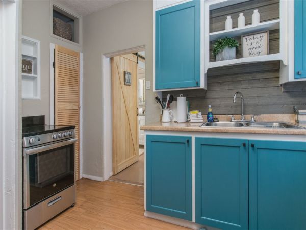 Brighton Home 1006880