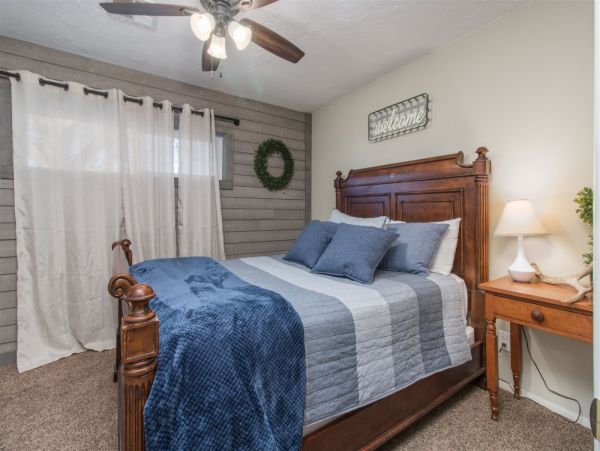 Brighton Home 1006880