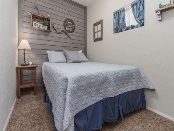 Brighton Home 1006880
