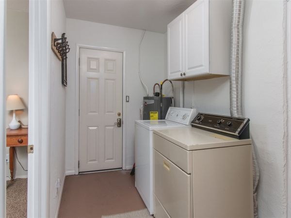 Brighton Home 1006880