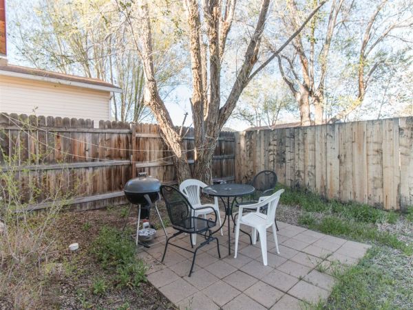 Brighton Home 1006880