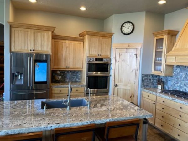 Brighton Home 1006881