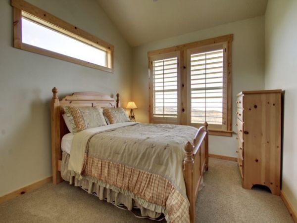 Brighton Home 1006881