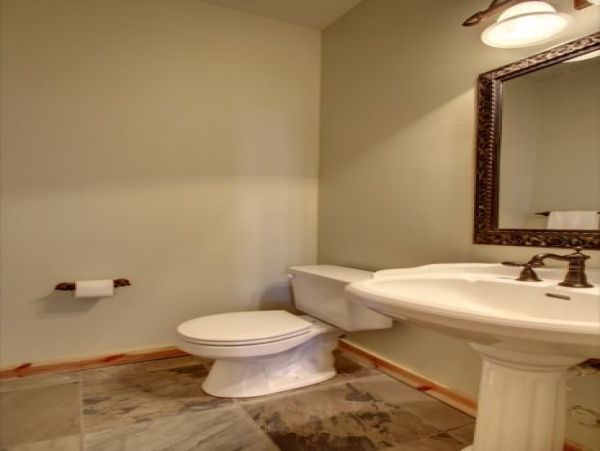 Brighton Home 1006881