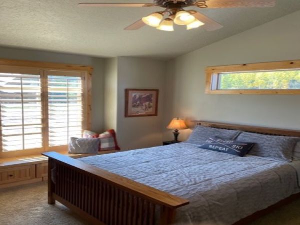 Brighton Home 1006881