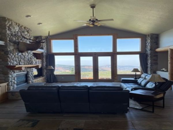 Brighton Home 1006881
