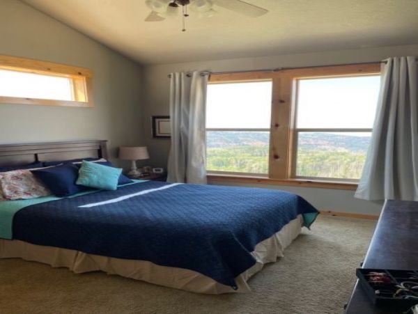 Brighton Home 1006881