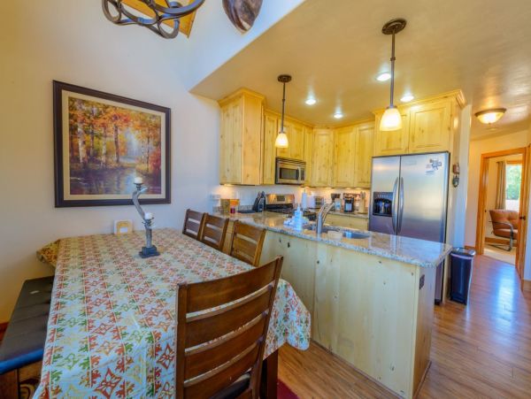 Brighton Home 1006882
