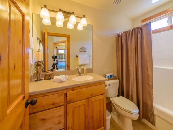 Brighton Home 1006882
