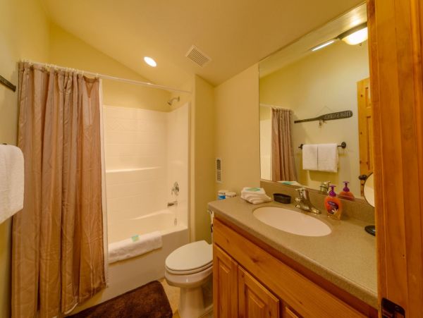 Brighton Home 1006882