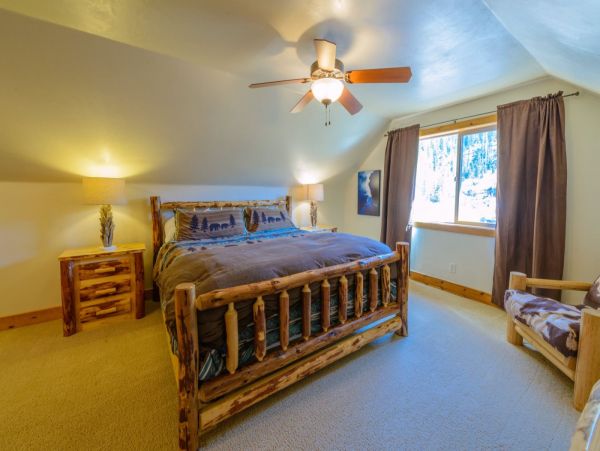 Brighton Home 1006882