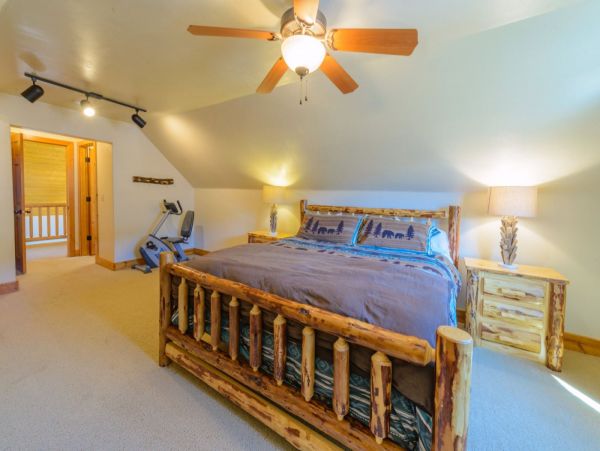 Brighton Home 1006882