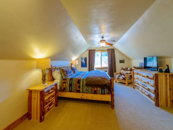 Brighton Home 1006882