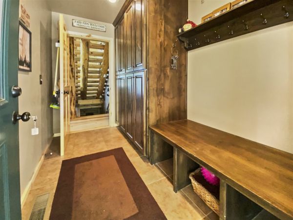 Brighton Home 1006883