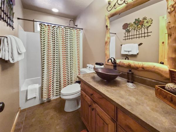 Brighton Home 1006883