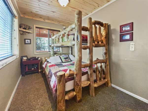 Brighton Home 1006883