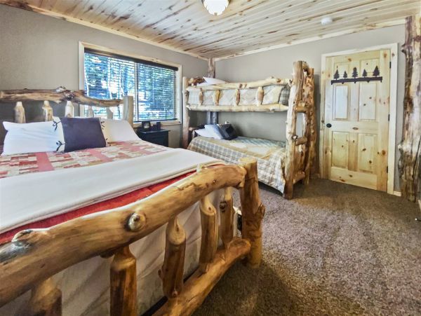Brighton Home 1006883
