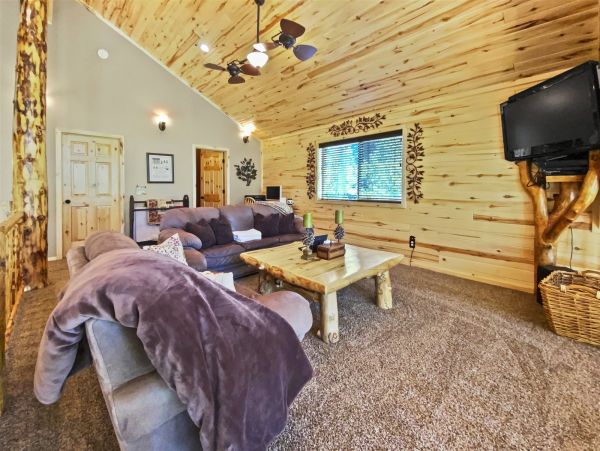 Brighton Home 1006883
