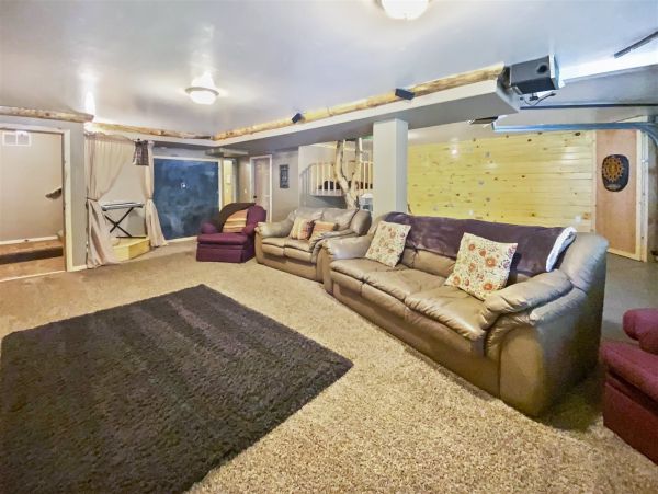 Brighton Home 1006883