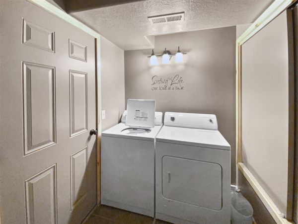 Brighton Home 1006883