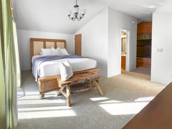 Brighton Home 1006884