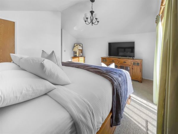 Brighton Home 1006884