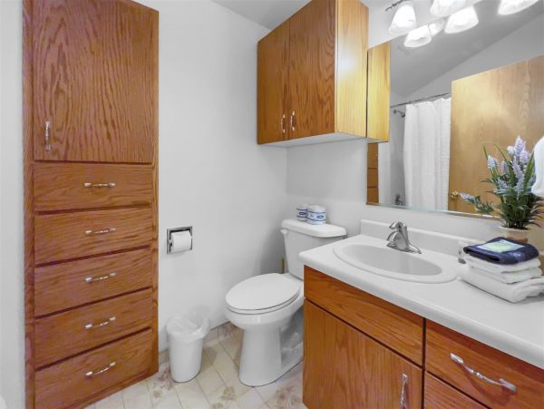 Brighton Home 1006884