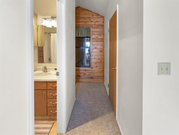 Brighton Home 1006884