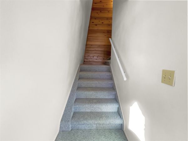 Brighton Home 1006884