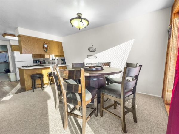 Brighton Home 1006884