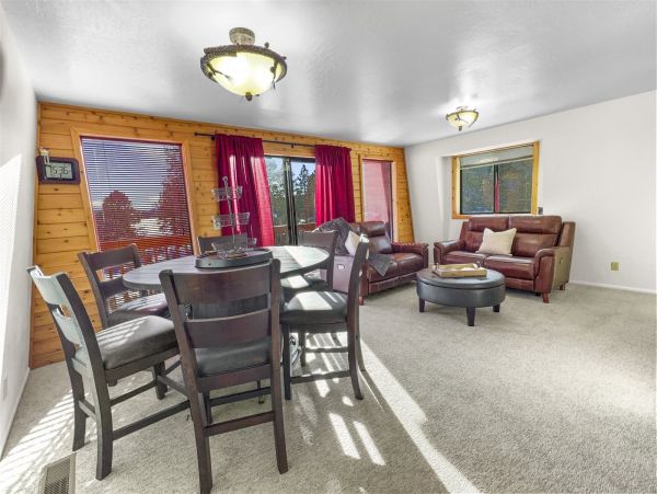 Brighton Home 1006884