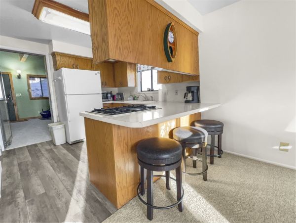 Brighton Home 1006884